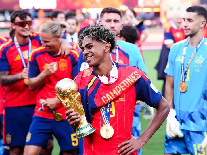 Lamine-yamal-wins-2026-world-cup